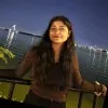 Laxmi Murmu
