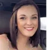 Bryanna Keever