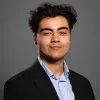 Elijah Calhoun