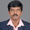 RamaJayam Nadar