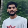 Lankesh