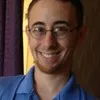 Michael Hamilton