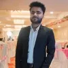 Abhay Yadav