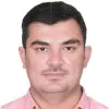Sheraz Hussain