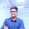Vinit Kumar