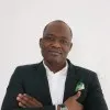 CHIPILIRO KATUNDU