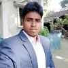 MDASADUL ISLAM