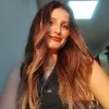 ESLEM