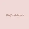 Haifa Alonazi