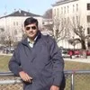 Manoj kalkhande