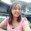 Abegail Festin