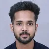 Prince Premachandran