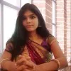 Angelin Selvam