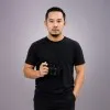 Hilman