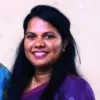 Swapna Laddha