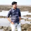 kaklotar sandip