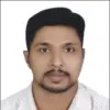 Jayaraj CA