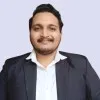 Aryaman Punjabi