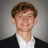 Matt Theisen