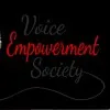 Voice Empowerment Society