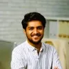 Madan Kumar