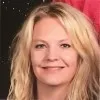 Suzanne Kruse
