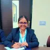 Tanya Singh