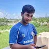Thirumala Katta