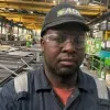 Brian Chimedza