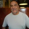 John Phillips