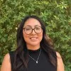 Eunice Barragan