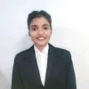 Manisha Singh