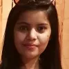Sakshi Gupta