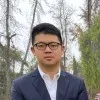 Curtis Lin