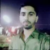 Kritik Kumar