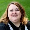 Tracy Hollstadt