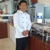 Harke Syangbo