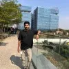 Ankit Srivastava
