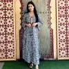 Akshita Bansal