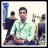 Subhankar Sahoo