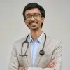 Vd Dhruv