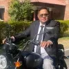 Nitin Chauhan