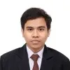Tegar Habil Rahman