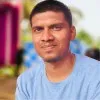 Chilumula Karthik