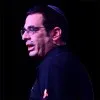 Yoav Nordmann