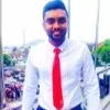 TeeBan Subramaniam