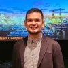 Teuku Irvan Maulana