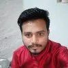 SANJEET SINGH