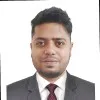 Md murad Hossan