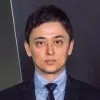 Kenji Kyotani